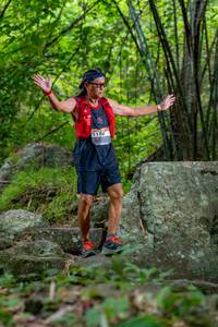 BIB: 
                            <button type="button" onclick="openModal(18573132)" class="btn btn-primary btn-sm float-right btn-popup" data-toggle="modal" data-target=".modal-high-quality">
                        <i class="fas fa-shopping-cart"></i> Add to Cart
                    </button>
                                            <button type="button" onclick="isThisMe(18573132, true)" class="btn btn-success btn-sm float-right btn-popup btn-isme hidden" data-toggle="tooltip" data-placement="bottom" title="นี่คือรูปของคุณใช่ไหม คลิกที่นี่เพื่อเอาเข้าอัลบั้ม">
                        <i class="fas fa-plus"></i> Add to album
                    </button>
                    <button type="button" onclick="isThisMe(18573132, false)" class="btn btn-warning btn-sm float-right btn-popup btn-isnotme hidden">
                        <i class="fas fa-ban"></i> Remove from album
                    </button>